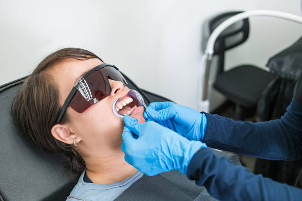 Best Chipped Tooth Repair Near Me  in Cheraw, SC